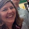 susanhaynes802